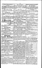 Wiener Zeitung 18321013 Seite: 15