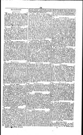 Wiener Zeitung 18321015 Seite: 9