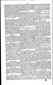 Wiener Zeitung 18321015 Seite: 10