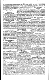 Wiener Zeitung 18321015 Seite: 11