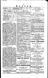 Wiener Zeitung 18321016 Seite: 3