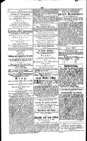 Wiener Zeitung 18321016 Seite: 4