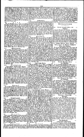 Wiener Zeitung 18321016 Seite: 7