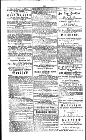 Wiener Zeitung 18321016 Seite: 14