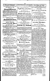 Wiener Zeitung 18321016 Seite: 15