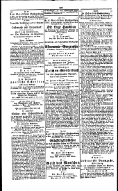 Wiener Zeitung 18321016 Seite: 16