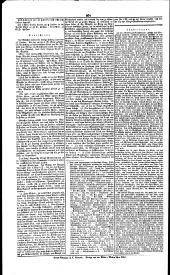 Wiener Zeitung 18321018 Seite: 2