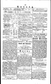 Wiener Zeitung 18321018 Seite: 3