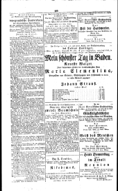 Wiener Zeitung 18321018 Seite: 4