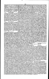 Wiener Zeitung 18321018 Seite: 6