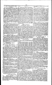 Wiener Zeitung 18321018 Seite: 7