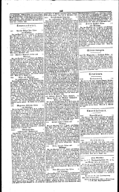 Wiener Zeitung 18321018 Seite: 8