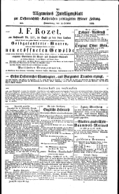 Wiener Zeitung 18321018 Seite: 9