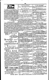 Wiener Zeitung 18321018 Seite: 10