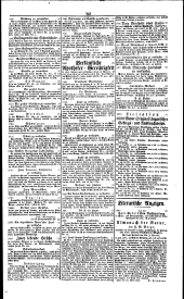 Wiener Zeitung 18321018 Seite: 11