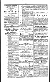 Wiener Zeitung 18321018 Seite: 12