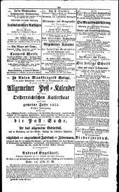 Wiener Zeitung 18321018 Seite: 13