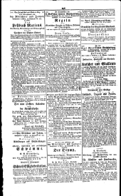 Wiener Zeitung 18321018 Seite: 14