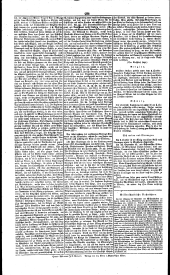 Wiener Zeitung 18321019 Seite: 2