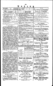 Wiener Zeitung 18321019 Seite: 3