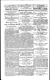 Wiener Zeitung 18321019 Seite: 4