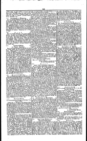 Wiener Zeitung 18321019 Seite: 6