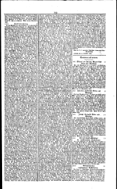 Wiener Zeitung 18321019 Seite: 7