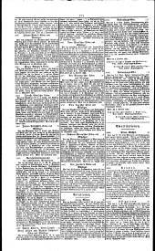 Wiener Zeitung 18321019 Seite: 8