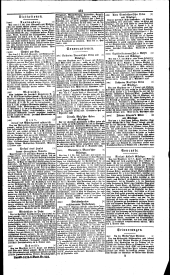 Wiener Zeitung 18321019 Seite: 9