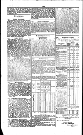 Wiener Zeitung 18321019 Seite: 10