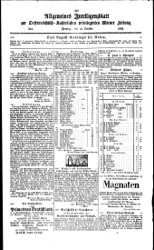 Wiener Zeitung 18321019 Seite: 11