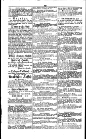 Wiener Zeitung 18321019 Seite: 12