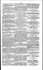 Wiener Zeitung 18321019 Seite: 13