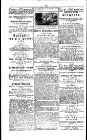 Wiener Zeitung 18321019 Seite: 14