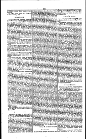 Wiener Zeitung 18321020 Seite: 2