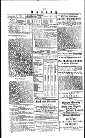 Wiener Zeitung 18321020 Seite: 4