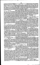 Wiener Zeitung 18321020 Seite: 6