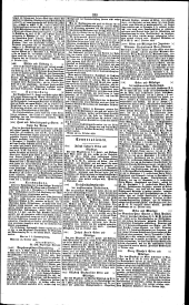 Wiener Zeitung 18321020 Seite: 7