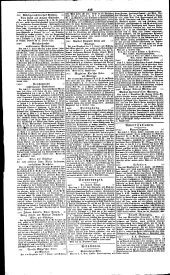 Wiener Zeitung 18321020 Seite: 8