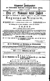 Wiener Zeitung 18321020 Seite: 9