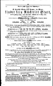 Wiener Zeitung 18321020 Seite: 10