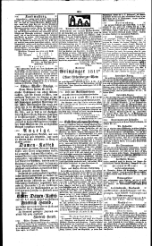 Wiener Zeitung 18321020 Seite: 12