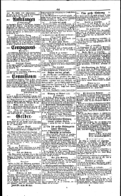 Wiener Zeitung 18321020 Seite: 13