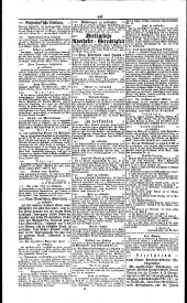 Wiener Zeitung 18321020 Seite: 14