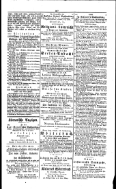 Wiener Zeitung 18321020 Seite: 15