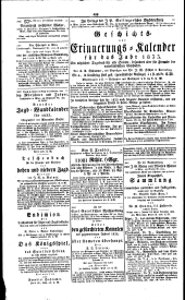 Wiener Zeitung 18321020 Seite: 16