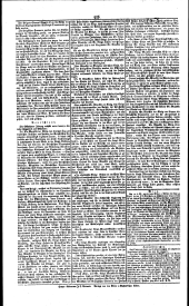 Wiener Zeitung 18321022 Seite: 2