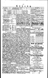 Wiener Zeitung 18321022 Seite: 3