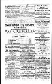 Wiener Zeitung 18321022 Seite: 4