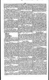 Wiener Zeitung 18321022 Seite: 6